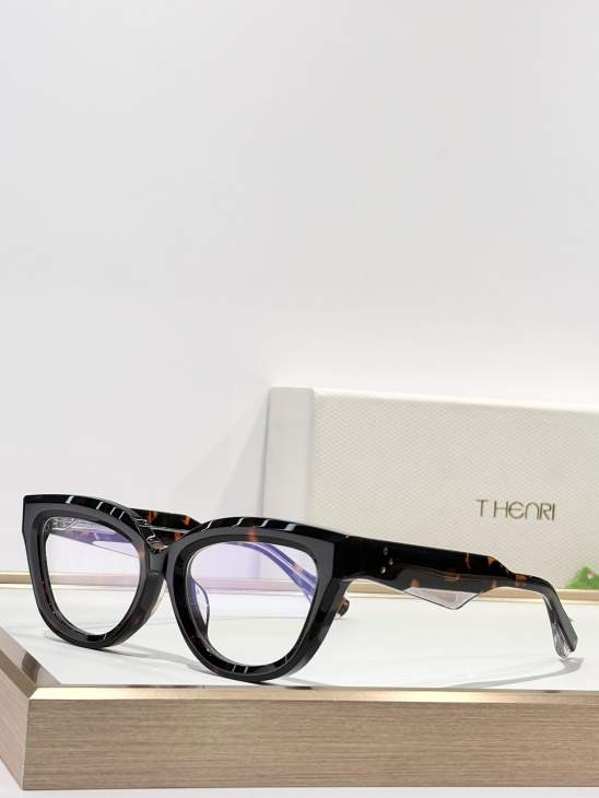 Picture of T Henri Sunglasses _SKUfw77837962fw